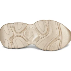 Lave sneakers MICHAEL Michael Kors