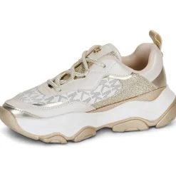 Lave sneakers MICHAEL Michael Kors