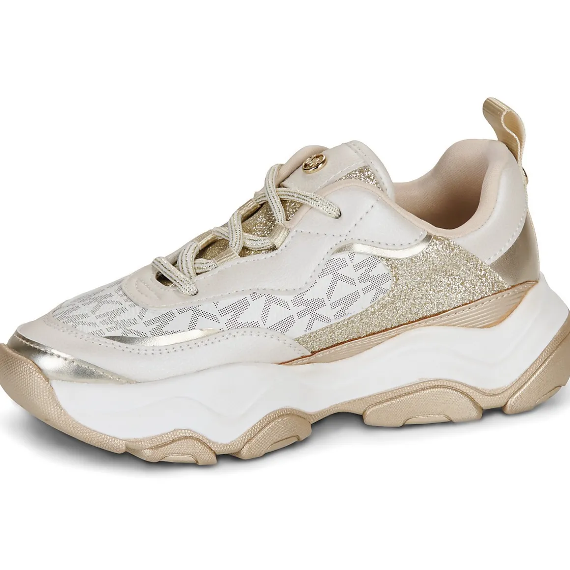 Lave sneakers MICHAEL Michael Kors