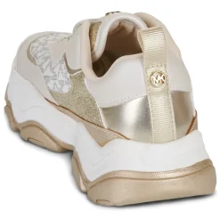 Lave sneakers MICHAEL Michael Kors