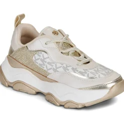 Lave sneakers MICHAEL Michael Kors