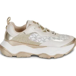 Lave sneakers MICHAEL Michael Kors