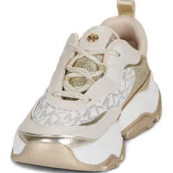 Lave sneakers MICHAEL Michael Kors