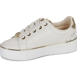Lave sneakers MICHAEL Michael Kors