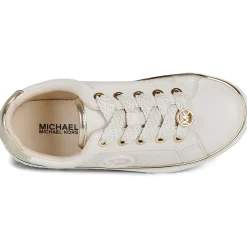 Lave sneakers MICHAEL Michael Kors