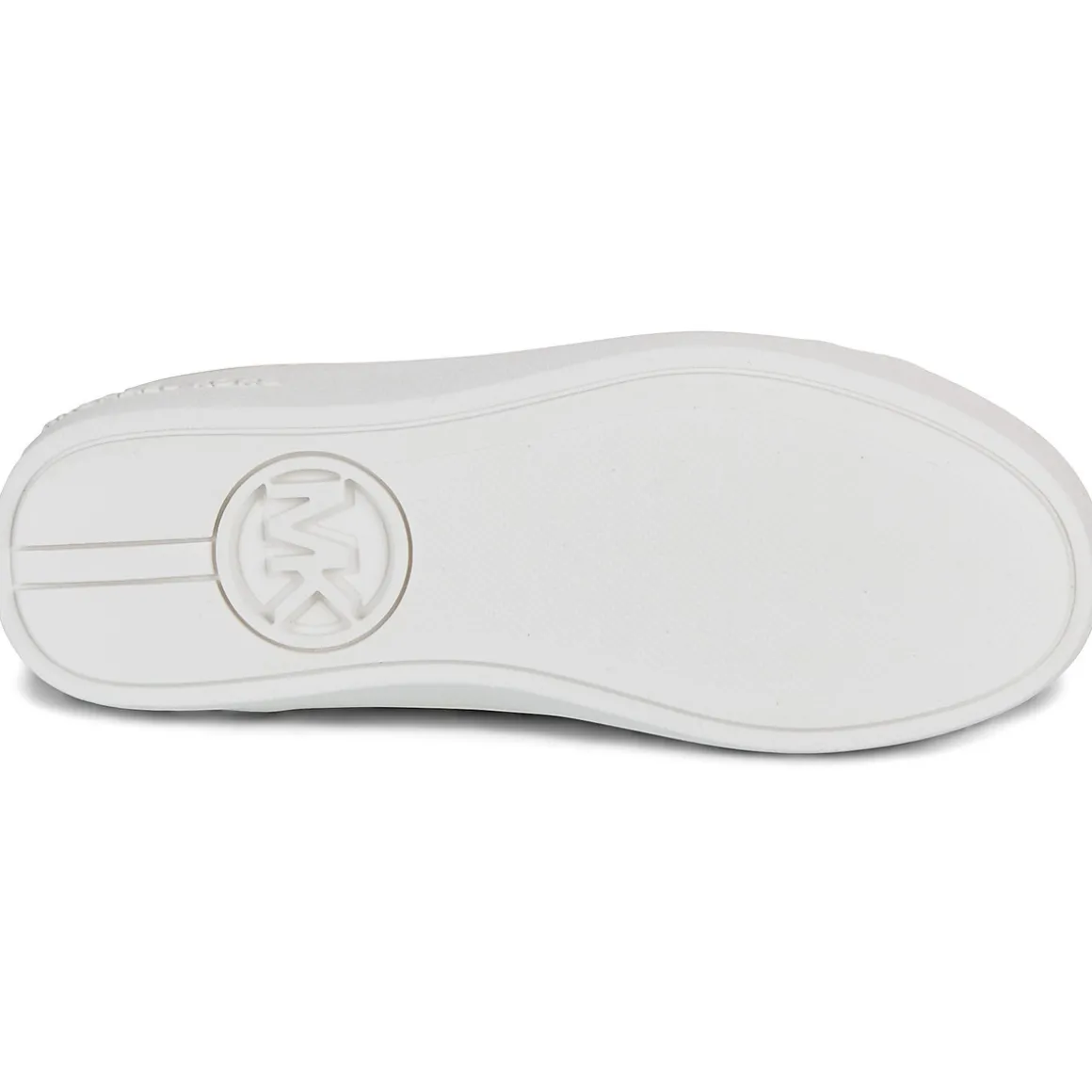 Lave sneakers MICHAEL Michael Kors