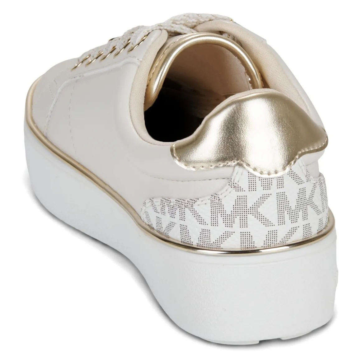 Lave sneakers MICHAEL Michael Kors