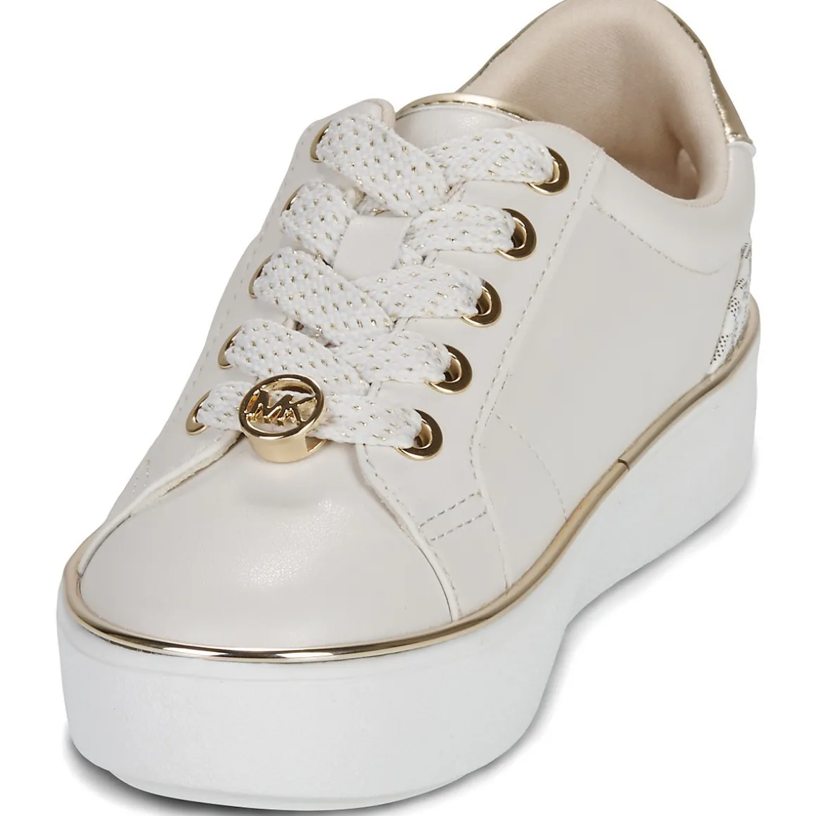 Lave sneakers MICHAEL Michael Kors