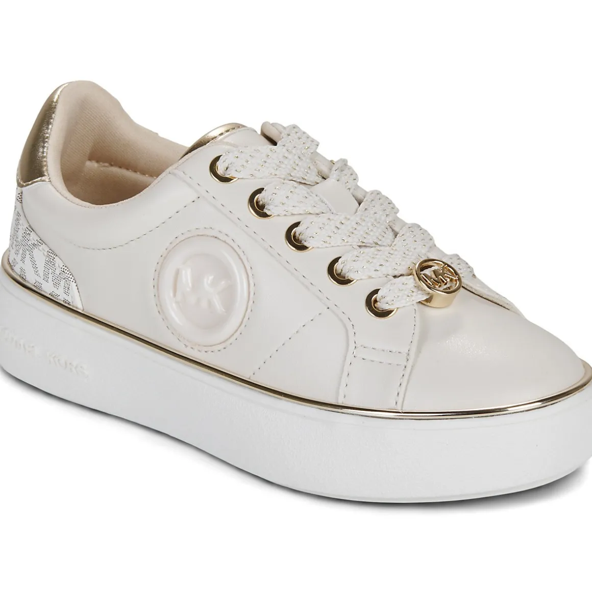 Lave sneakers MICHAEL Michael Kors