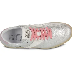 Lave sneakers Mjus