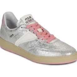 Lave sneakers Mjus