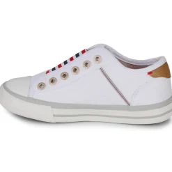 Lave sneakers Mustang