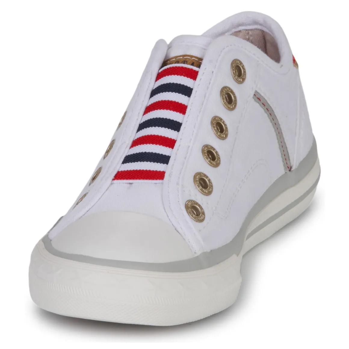 Lave sneakers Mustang