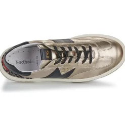 Lave sneakers NeroGiardini