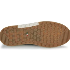 Lave sneakers NeroGiardini