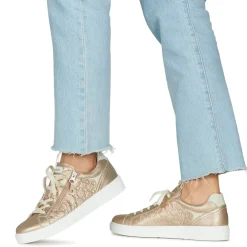 Lave sneakers NeroGiardini