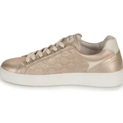 Lave sneakers NeroGiardini