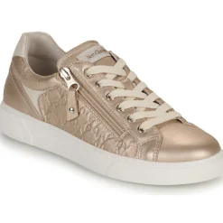 Lave sneakers NeroGiardini