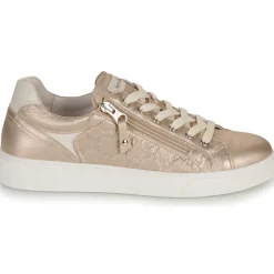 Lave sneakers NeroGiardini