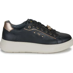 Lave sneakers NeroGiardini