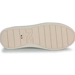 Lave sneakers NeroGiardini