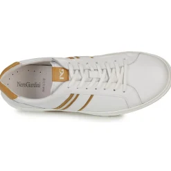 Lave sneakers NeroGiardini