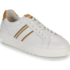 Lave sneakers NeroGiardini