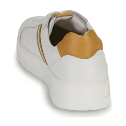 Lave sneakers NeroGiardini