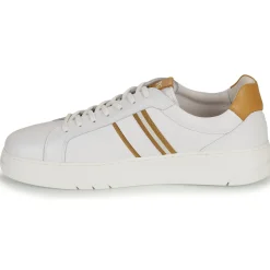 Lave sneakers NeroGiardini
