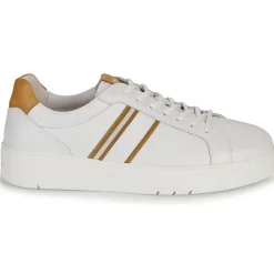 Lave sneakers NeroGiardini