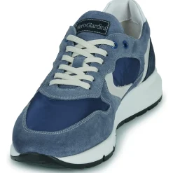Lave sneakers NeroGiardini