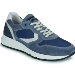 Lave sneakers NeroGiardini
