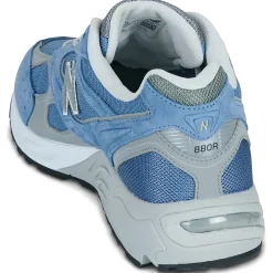 Lave sneakers New Balance