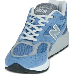 Lave sneakers New Balance