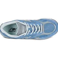 Lave sneakers New Balance