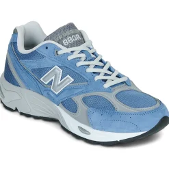 Lave sneakers New Balance
