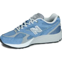 Lave sneakers New Balance