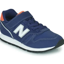 Lave sneakers New Balance