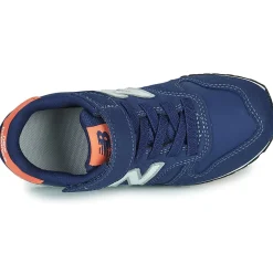Lave sneakers New Balance