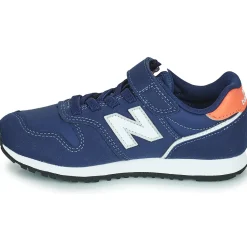 Lave sneakers New Balance