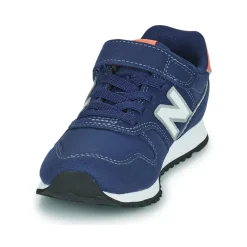 Lave sneakers New Balance