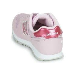Lave sneakers New Balance