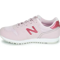 Lave sneakers New Balance