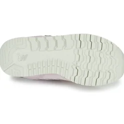 Lave sneakers New Balance