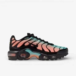 Lave sneakers Nike