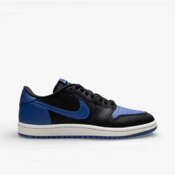 Lave sneakers Nike
