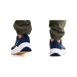 Lave sneakers Nike