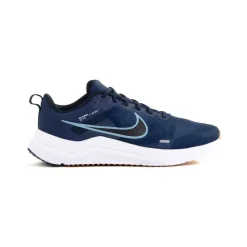 Lave sneakers Nike