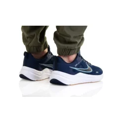 Lave sneakers Nike