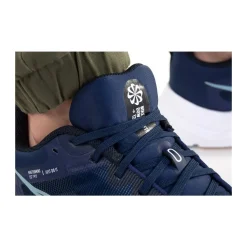 Lave sneakers Nike